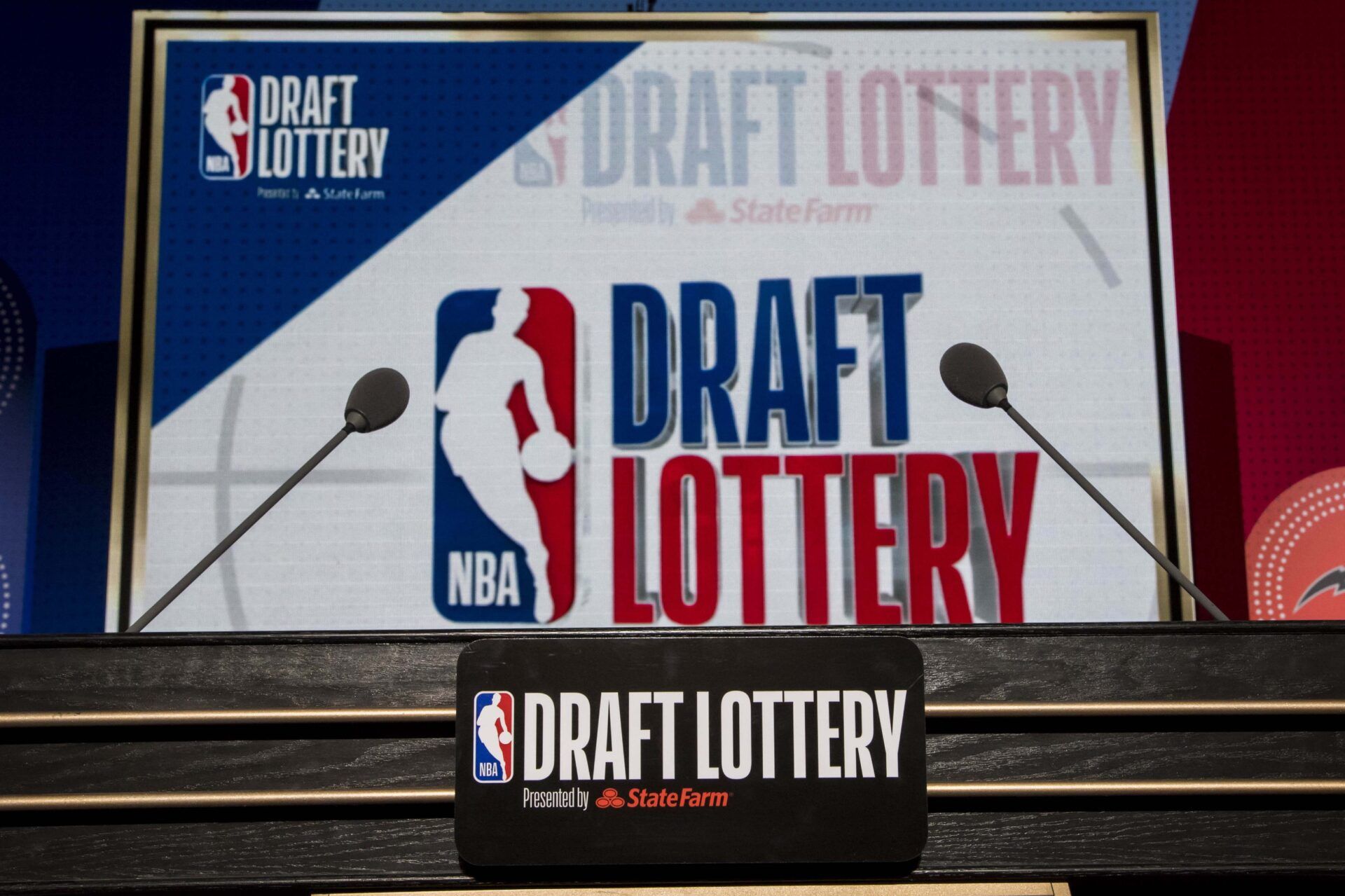 When Is the 2025 NBA Draft? Date, Time, Location, and More About the