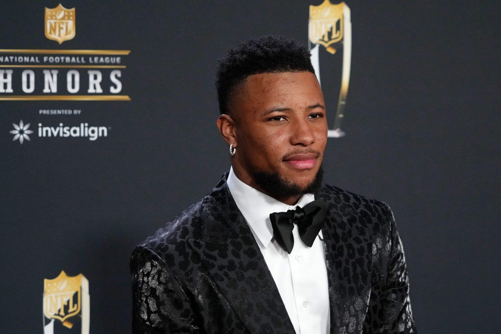 How To Watch the NFL Honors Award Show: Date, Start Time, TV Channel, and More