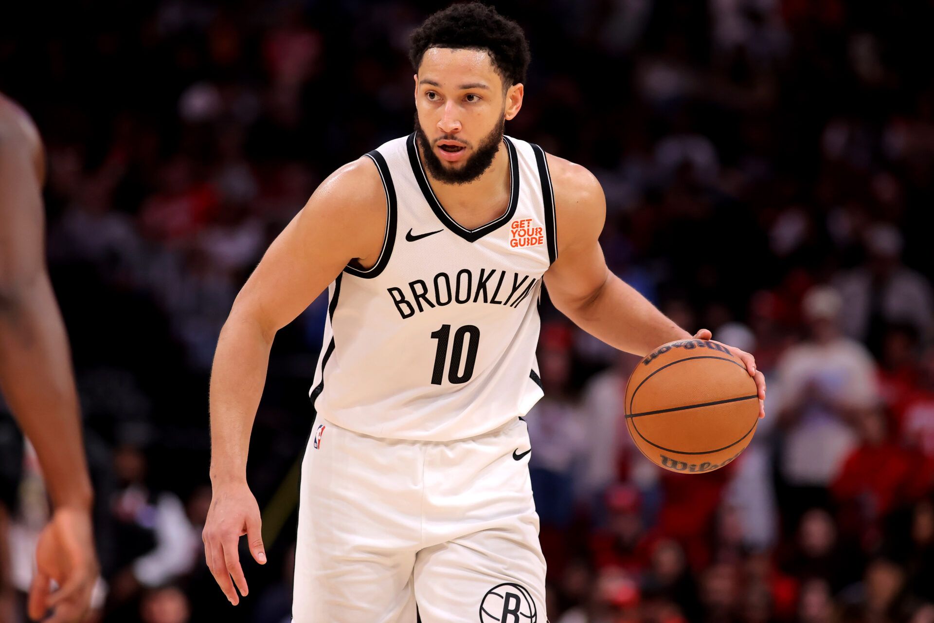 With the NBA buyout market heating up, here are six players who could be key additions for playoff contenders after the trade deadline.