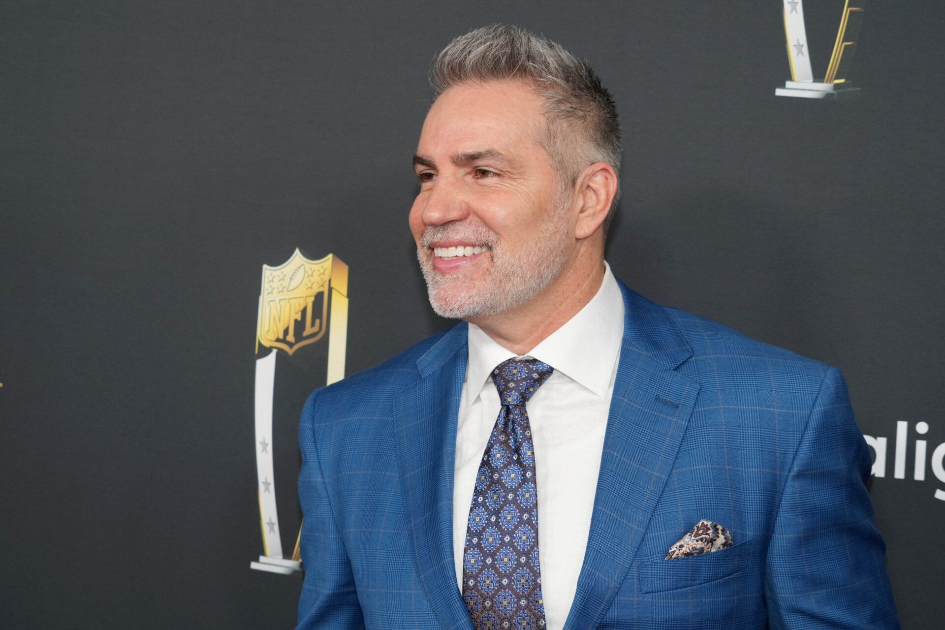 Hall Of Fame QB Kurt Warner Calls Out Sports Media Colleagues for 'Ridiculous' Statements After Super Bowl