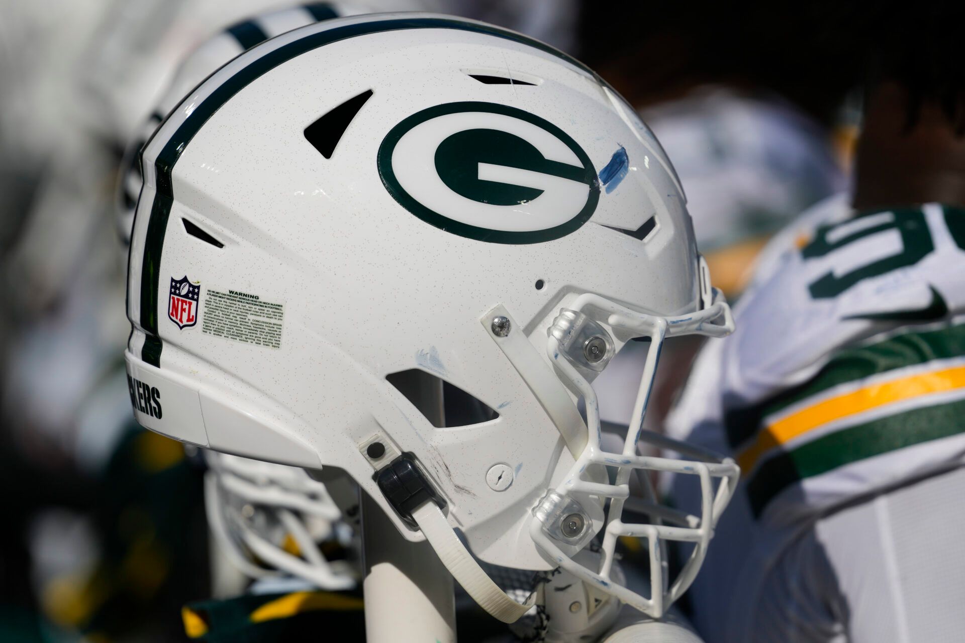 Could the Packers be the perfect destination for the most sought-out free agent prospect in the 2025 offseason? One insider seems to think they're a fit.