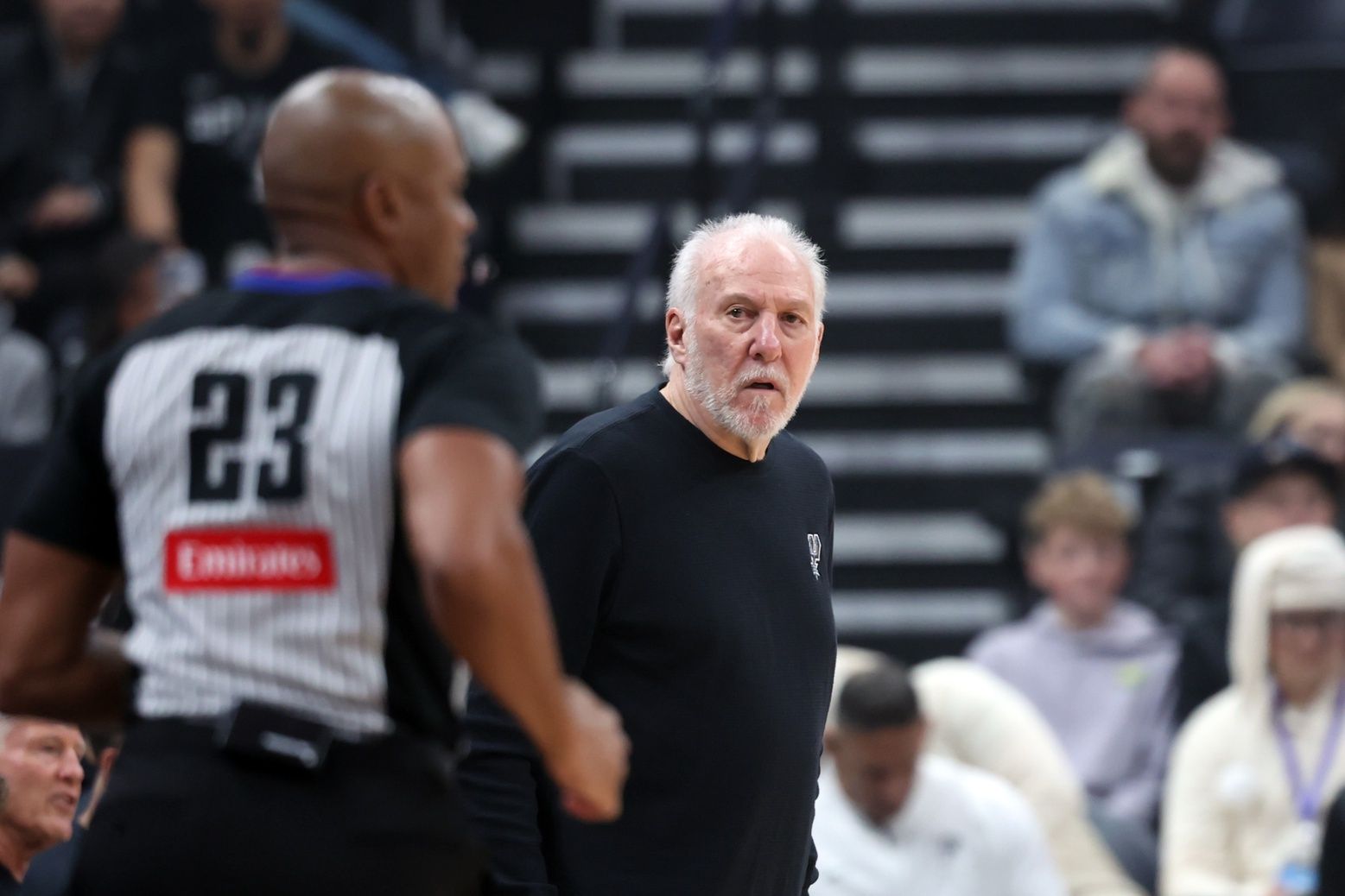 Is Gregg Popovich Retiring? HOF Coach George Karl's Cryptic Tweet Leaves Spurs Coach's Future in Doubt