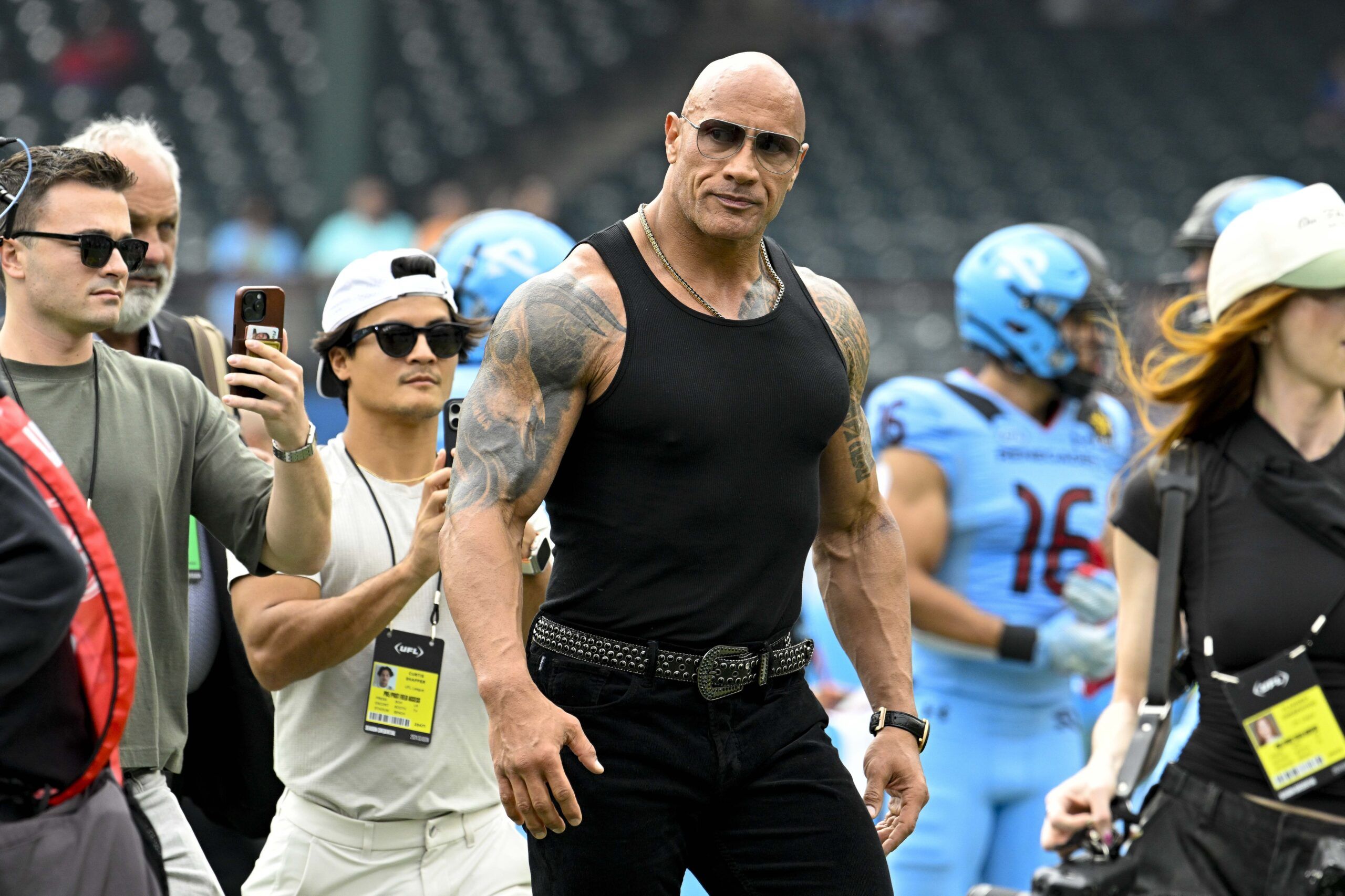 dwayne-the-rock-johnson-