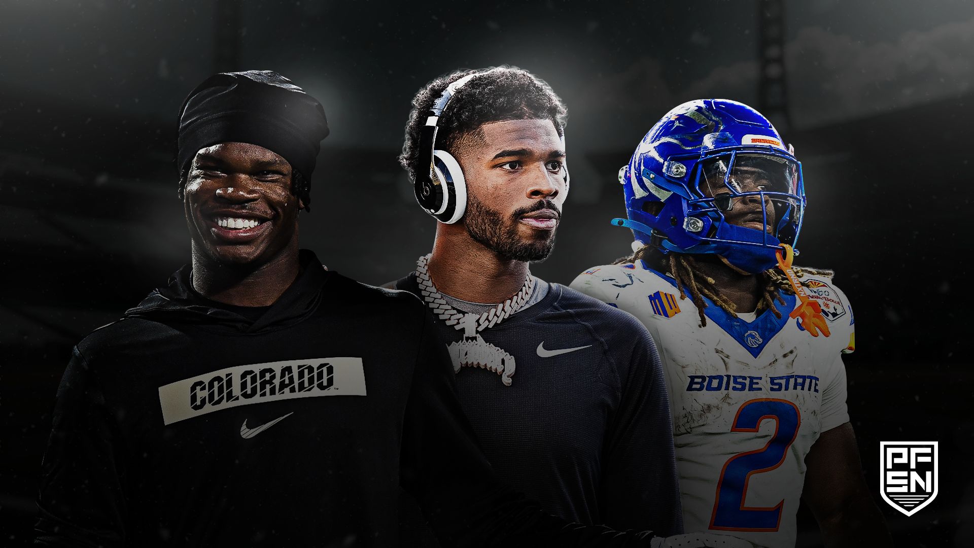 2025 NFL Draft Combine Watch Guide - Most Important Drills By Position, How To Identify A Potential Steal, And More