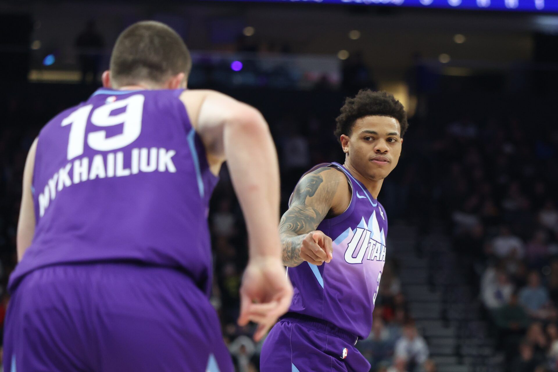 Kings vs. Jazz Prediction: Don’t Sleep On This Mispriced Game