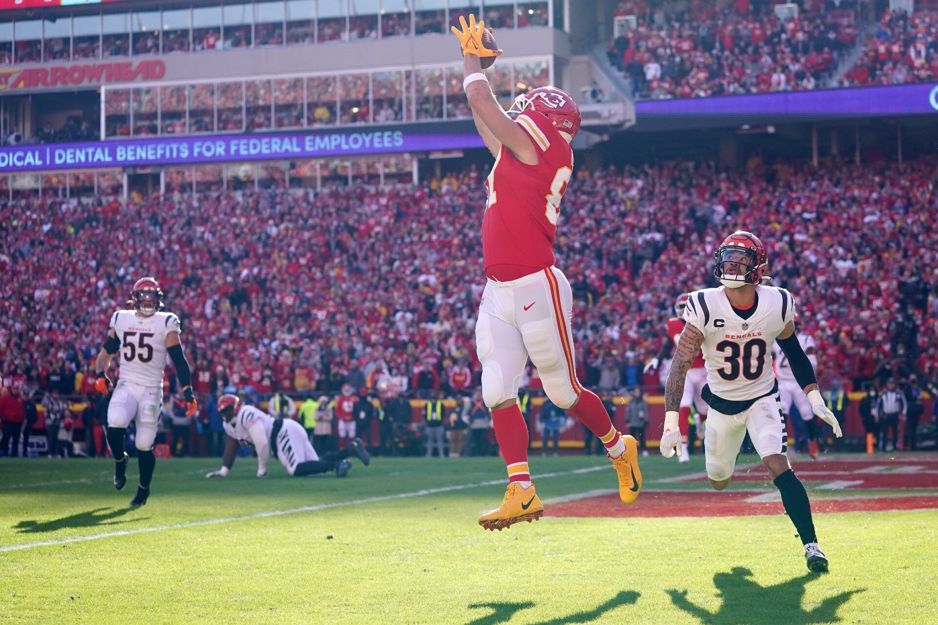 Super Bowl Champions Make Feelings Clear on Travis Kelce's Return, How He'll Impact Chiefs On and Off Field in 2025