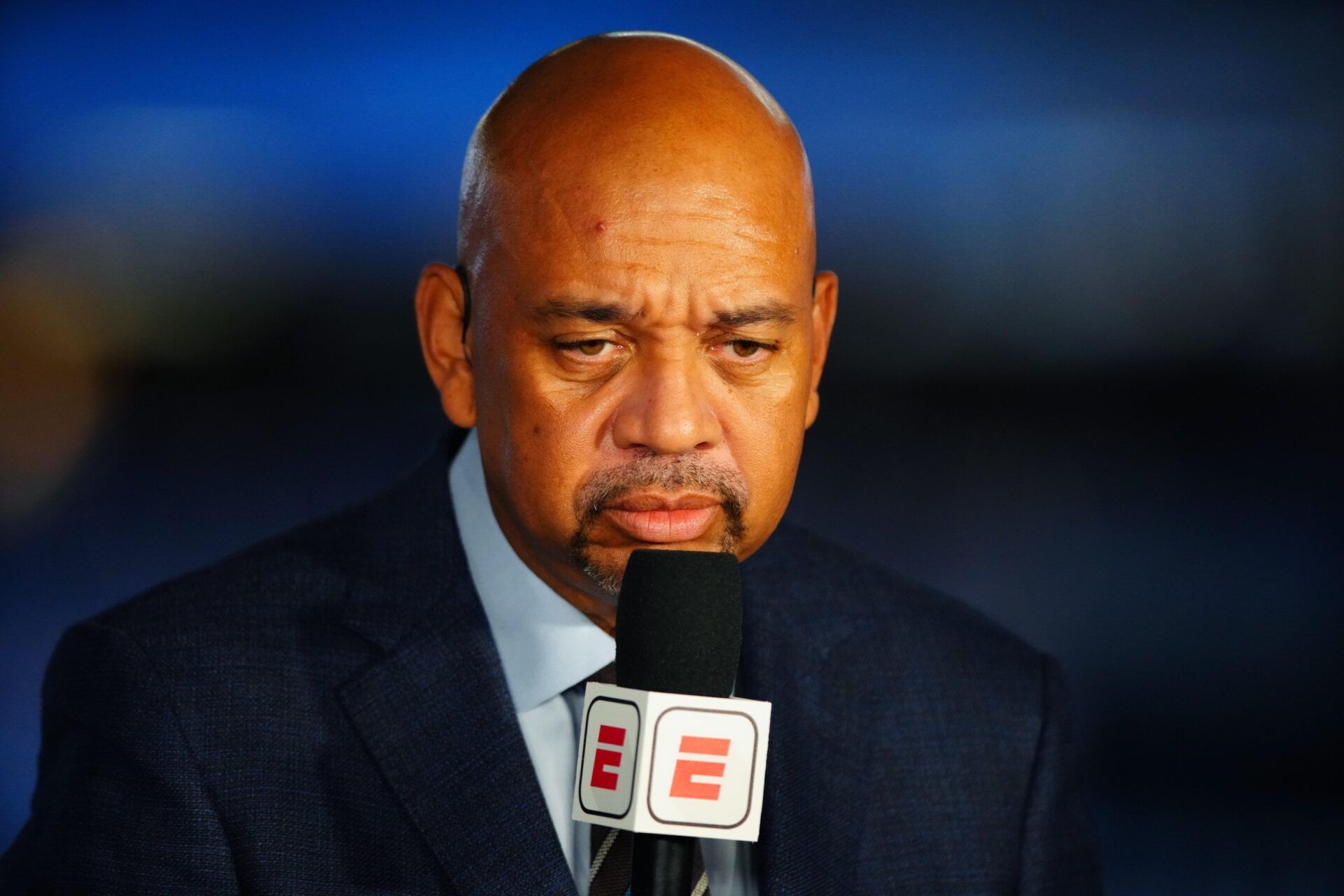 'We’re Not on Your Payroll' – NBA Analyst Michael Wilbon Destroys LeBron James for Bashing Negative Media