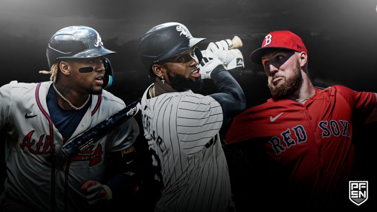 Bold Predictions for the 2025 MLB Season