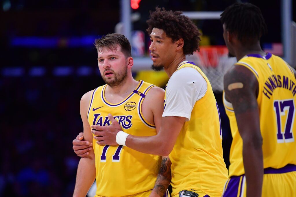 ‘Get a Better Deal’ — Former Mavs Owner Mark Cuban Rips GM Nico Harrison For Stunning Luka Dončić-Anthony Davis Trade