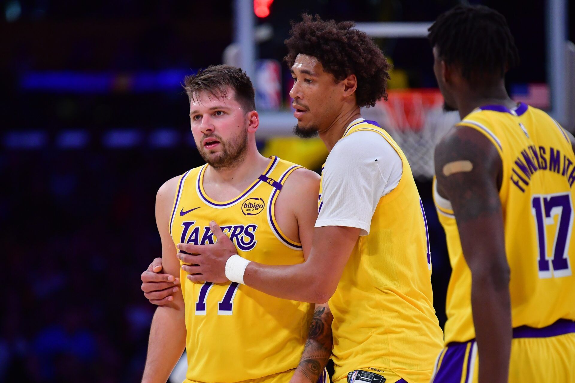 ‘Get a Better Deal’ — Former Mavs Owner Mark Cuban Rips GM Nico Harrison For Stunning Luka Dončić-Anthony Davis Trade