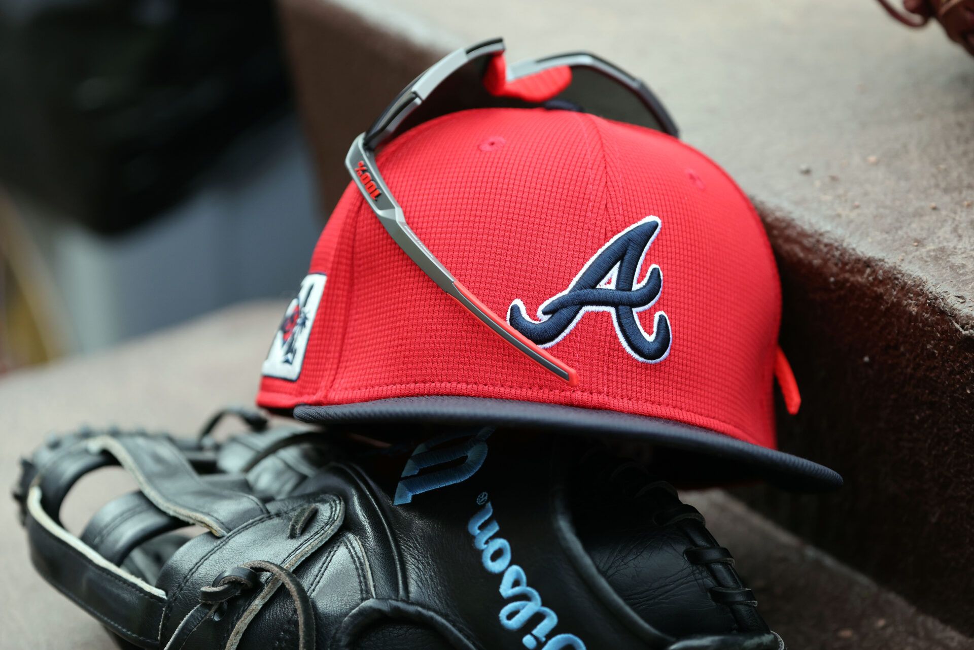 An Atlanta Braves superstar missed part of the 2024 season with a critical injury. What is he going to change for the 2025 season to stay healthy?