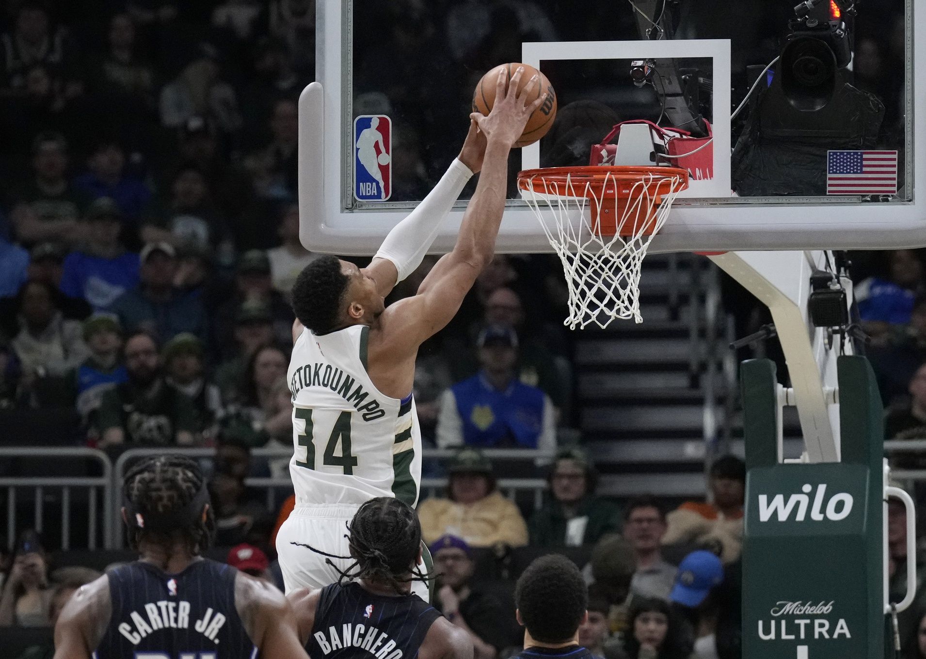 Bucks vs. Pacers Prediction: Who Can Right the Ship?