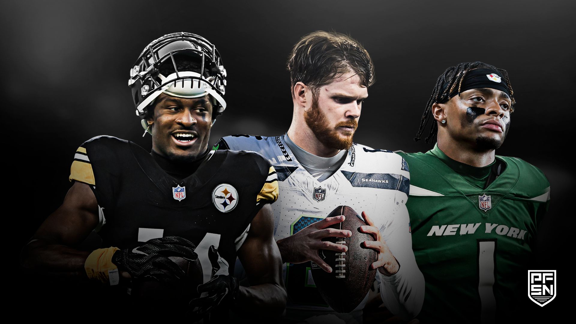 NFL Free Agency Grades 2025: Rams and Patriots Earn High Marks Through Day 3, Eagles, Seahawks, 49ers, and Dolphins Have Work To Do