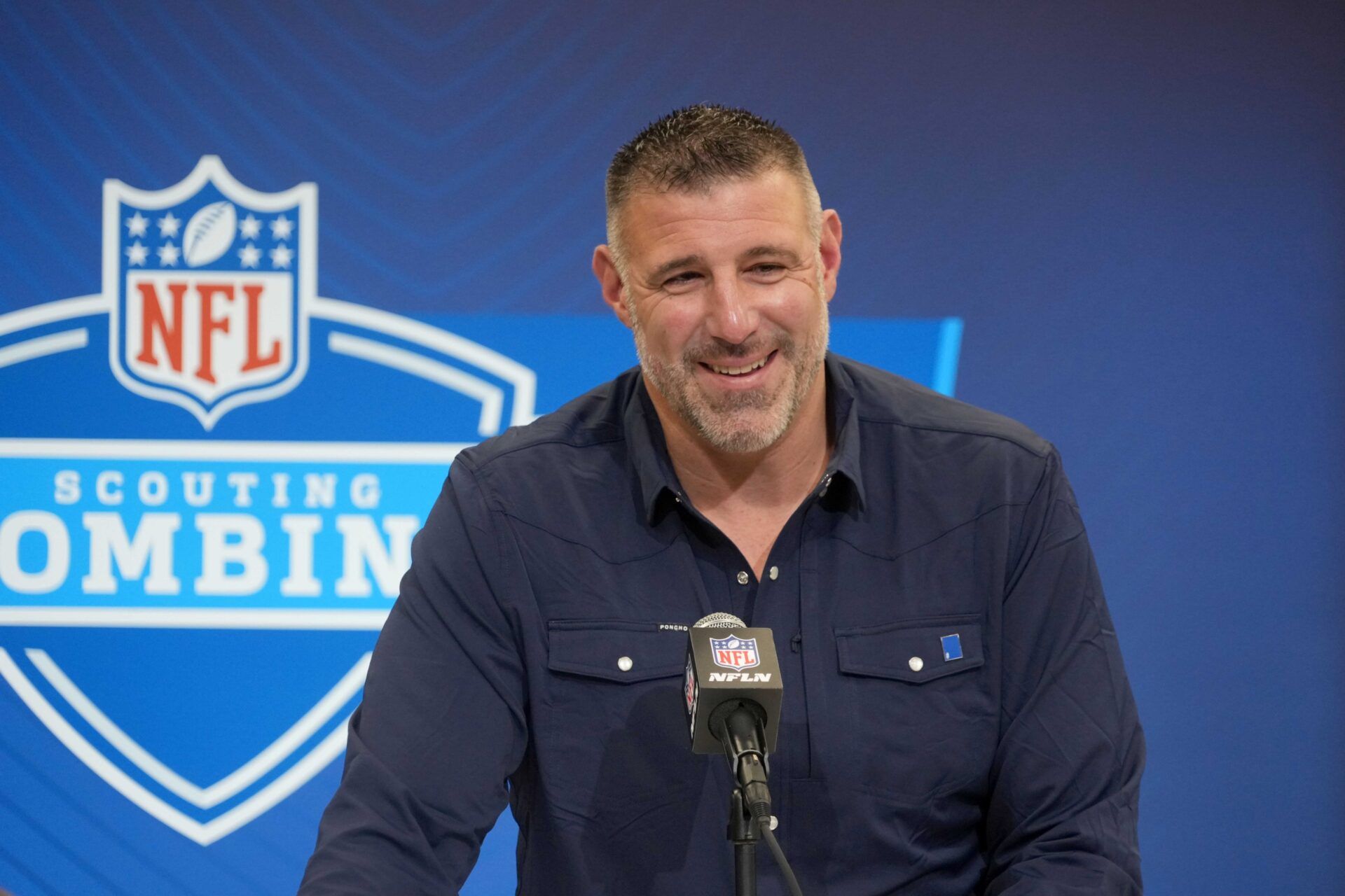 Patriots Earn Stellar Free Agency Grade After Kicking Off NFL Offseason With Multiple Splashy Moves