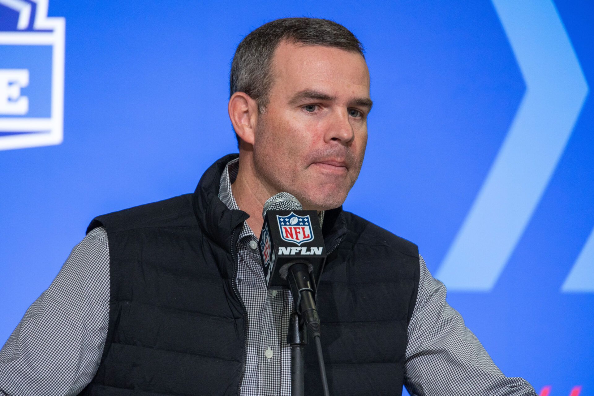 Bills’ 2 FreeAgent Signings Suspended 6 Games by NFL for Major Violation of League Policy