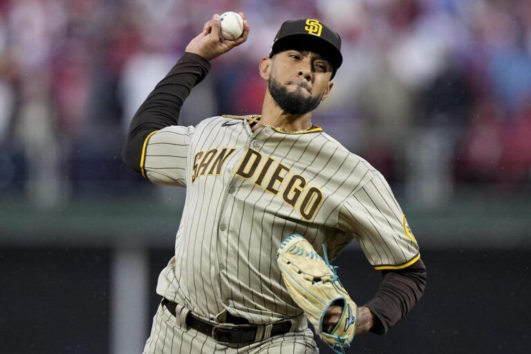 Padres Fully Intent on Keeping Baseball’s ‘Best Bullpen’ Intact With No Plans To Trade In-Demand Closer