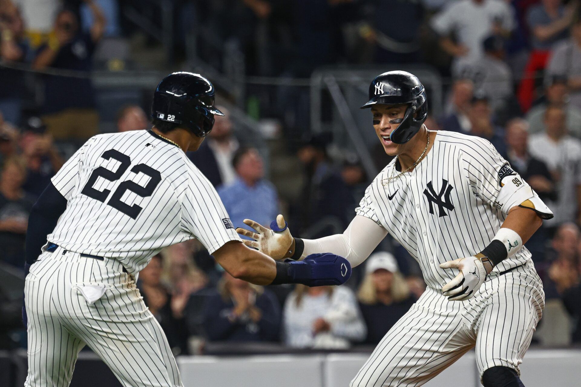 Yankees No Longer AL East Favorites? Surprise Rival Emerges After Juan Soto and Gerrit Cole's Absence