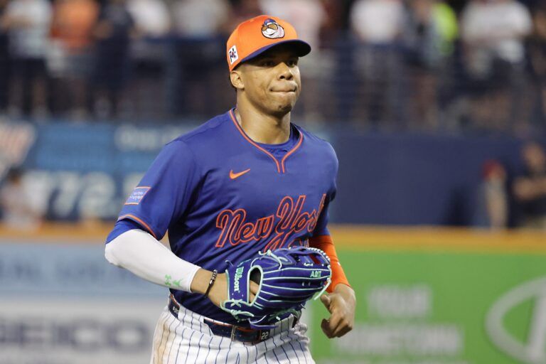 ‘Totally Different Vibe’ - Mets Insider Reveals Juan Soto’s Huge Role Behind the Team’s Clubhouse Transformation