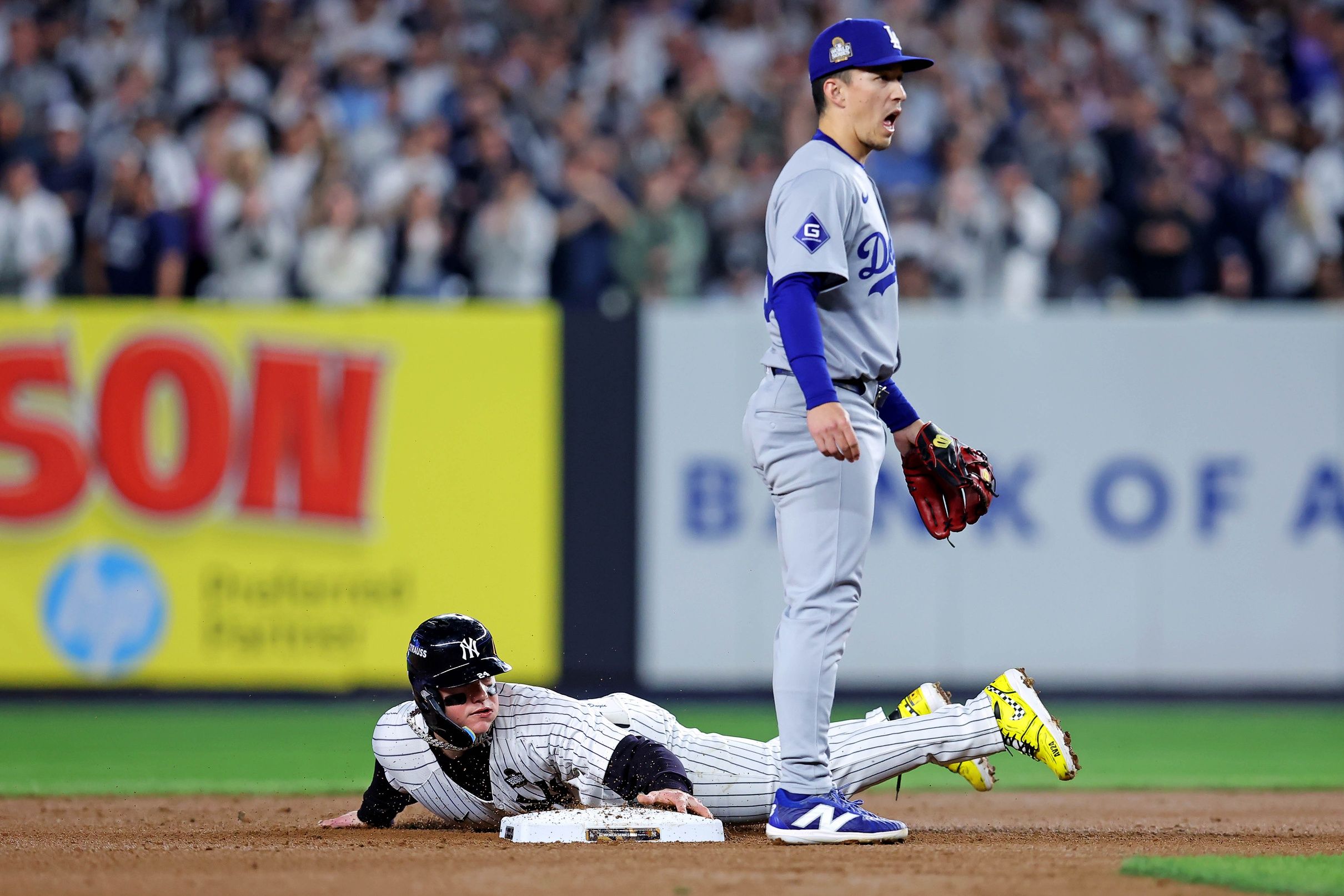 Surprise! Mlb Star Alex Verdugo Announces Daughter'S Name - q59et09