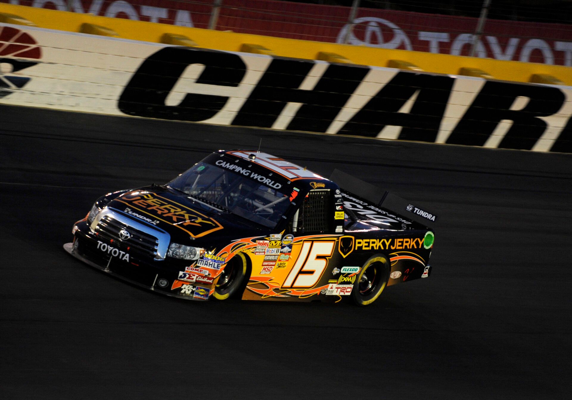 Discover how a $100,000-per-race deal with Kyle Busch brought F1 legend Kimi Räikkönen to NASCAR, paving the way for his surprising return a decade later.