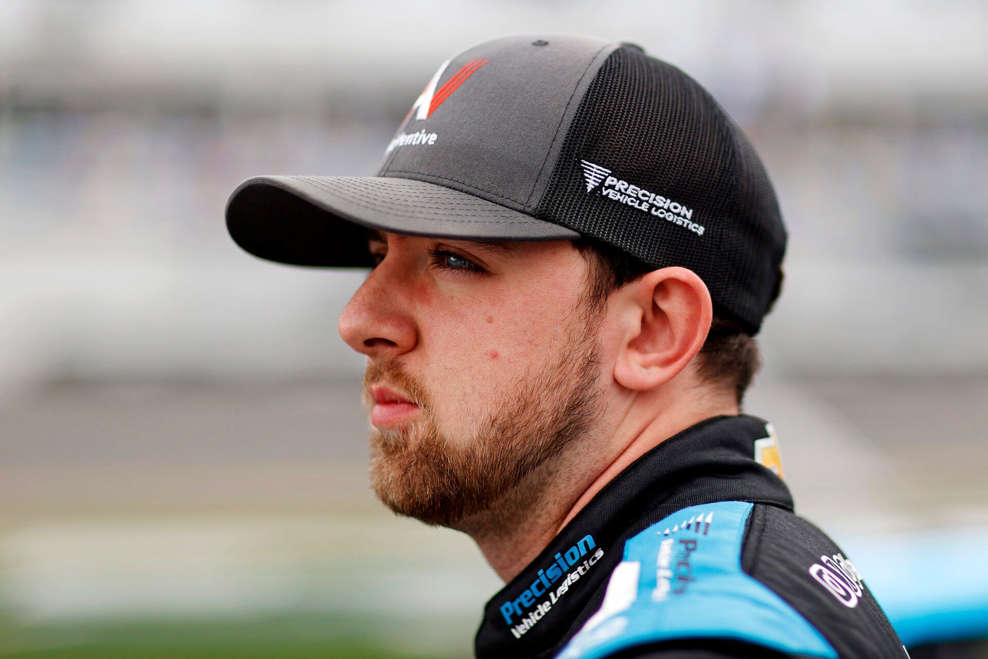 Crew chief Phil Gould’s fiery radio clash with Kaden Honeycutt at Homestead exposed penalty drama. Can the No. 45 team rebound?