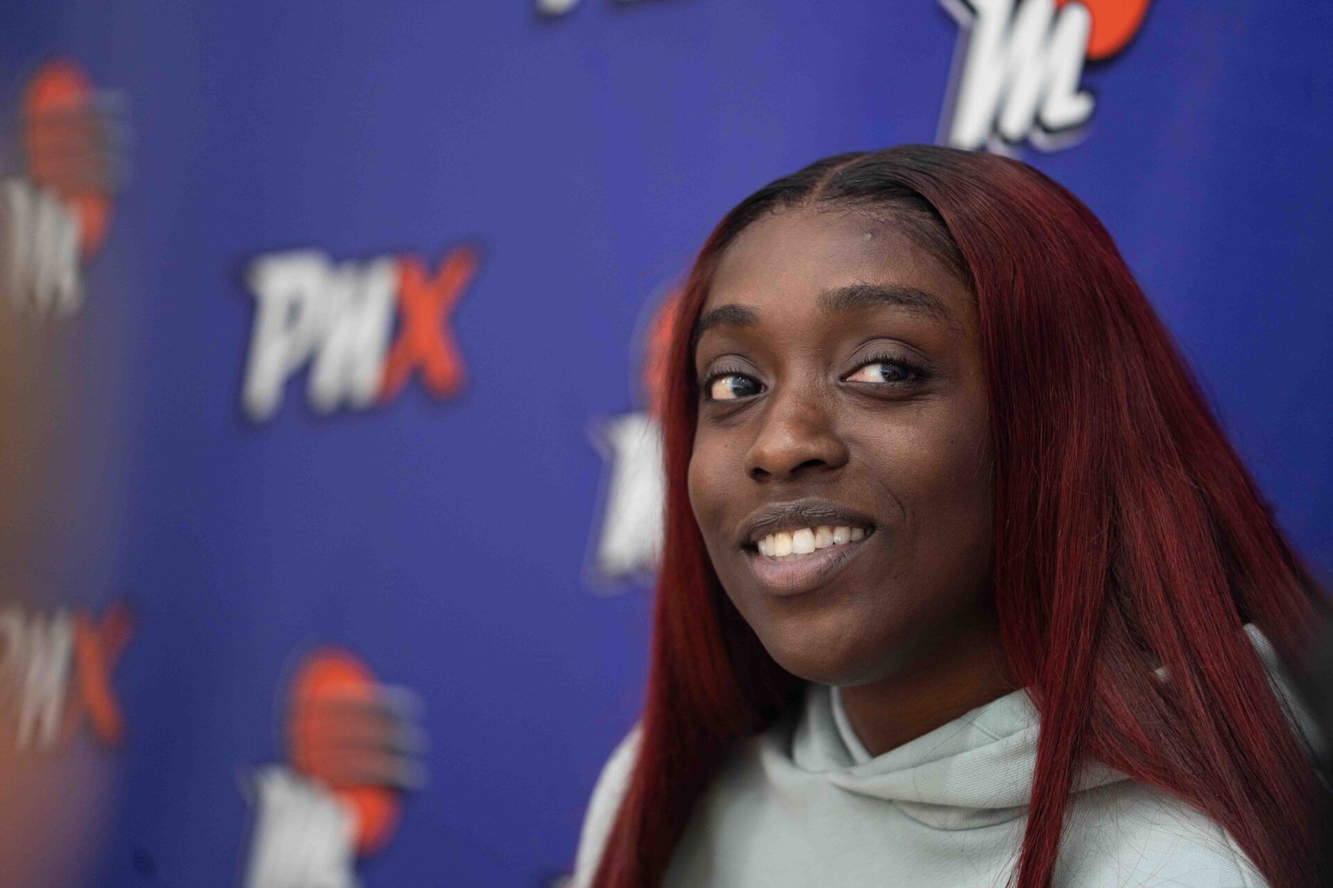 Angel Reese’s Rose BC Teammate Kahleah Copper Drops Perfect 5-Word Request After Unrivaled Title Win