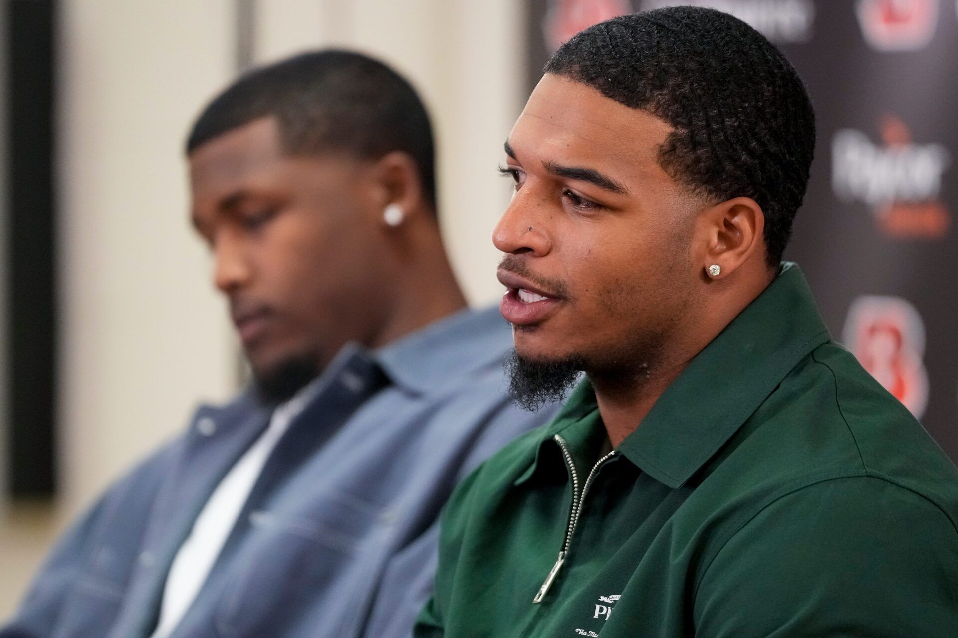 One NFL legend believes the Cincinnati Bengals will go far in 2025, inking them as possible Super Bowl contenders, and not for their defense.