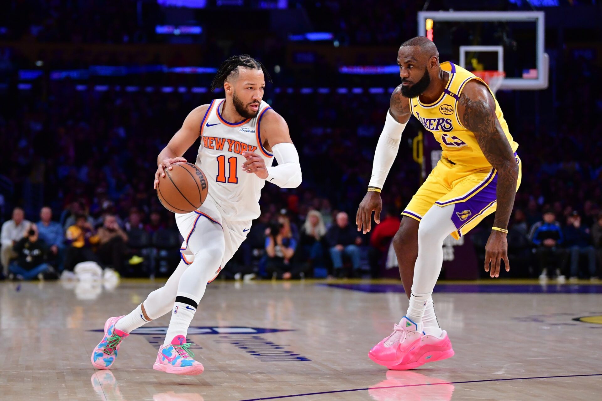 Jalen Brunson Injury Update: Worrisome News on Knicks Superstar Who Will Remain on the Sidelines