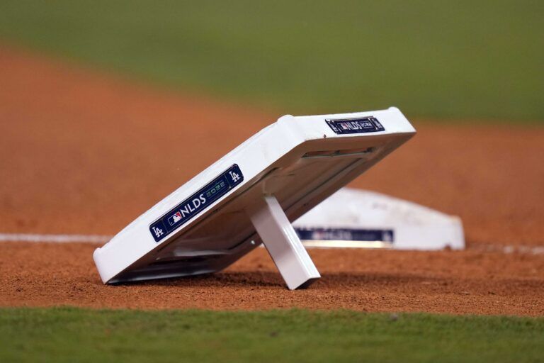 An MLB insider thinks that a salary cap may be coming to the sport after the 2026 MLB season. What would happen if it does occur?