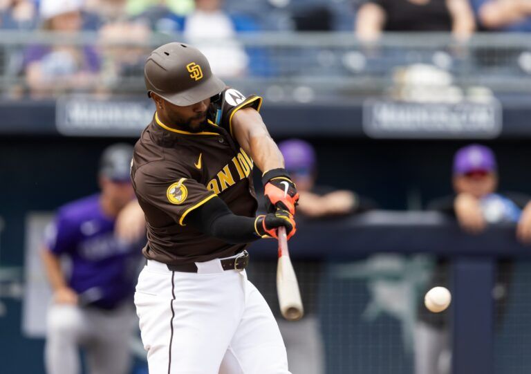 MLB Betting Trend: A Cheat Code for the Props Market?