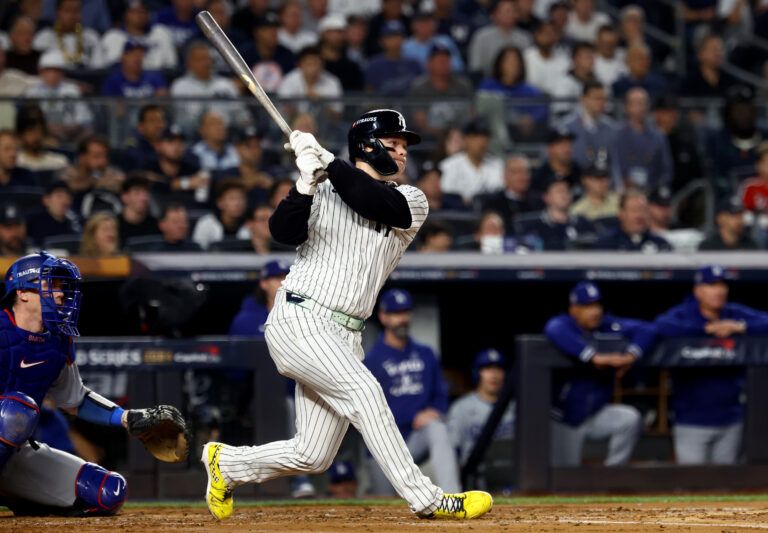 MLB Insider Reveals Major Reason Why Alex Verdugo’s Stock Fell To Rock Bottom