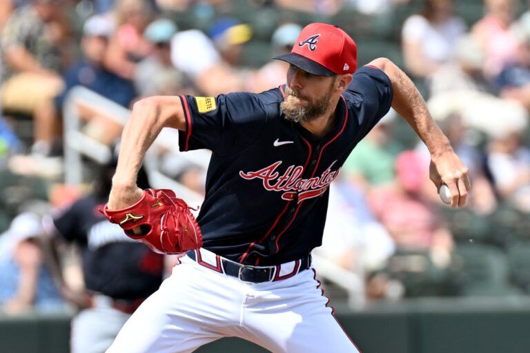 MLB Opening Weekend 2025: 3 Biggest Series That You Need to Watch