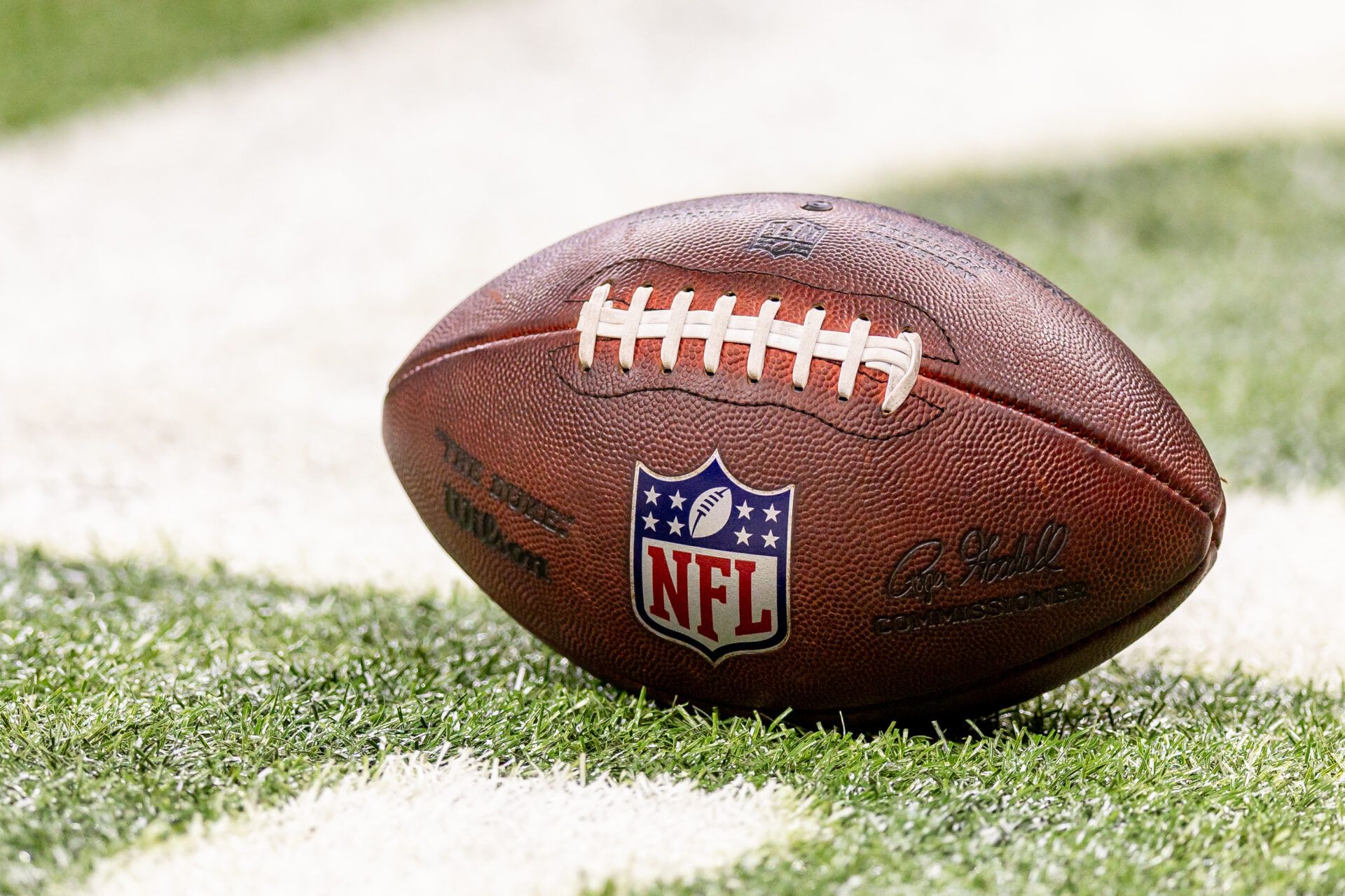 The Las Vegas Raiders, Jacksonville Jaguars, and Chicago Bears all need a receiver and could target this 25-year-old with upside in free agency.