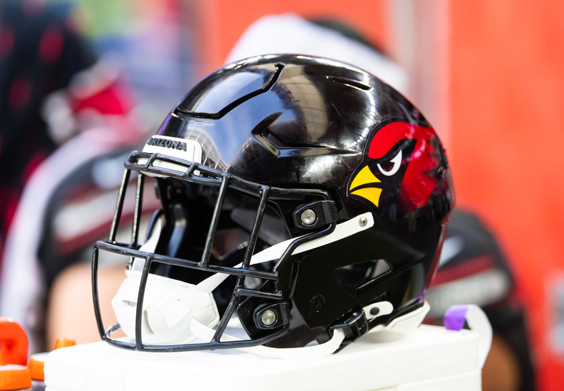 The Arizona Cardinals need some changes to ensure a playoff run after narrowly falling short in 2024. One analyst has the answer in a seven-round mock draft.