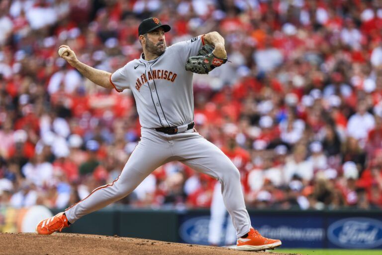 Justin Verlander Admits Astros’ 1 Mistake Pushed Him Towards Giants Despite His ‘Interest’ in Houston Return