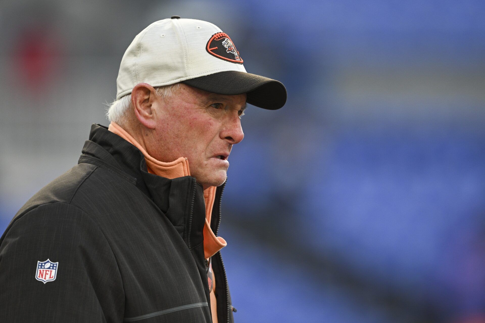 ‘Worst Trade In the History of the NFL and It’s Not Close’ — Analyst Rips AFC Team For Historically Bad Deal