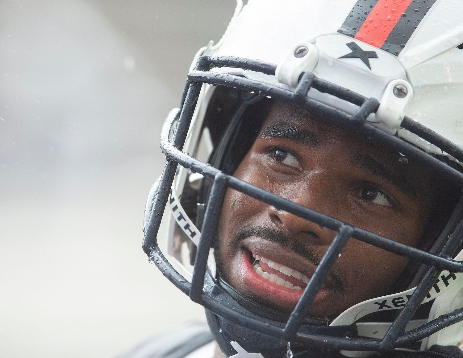 Ex-NFL QB Explains Why Shedeur Sanders’ NCAA-Record Completion Percentage Doesn’t Move the Needle