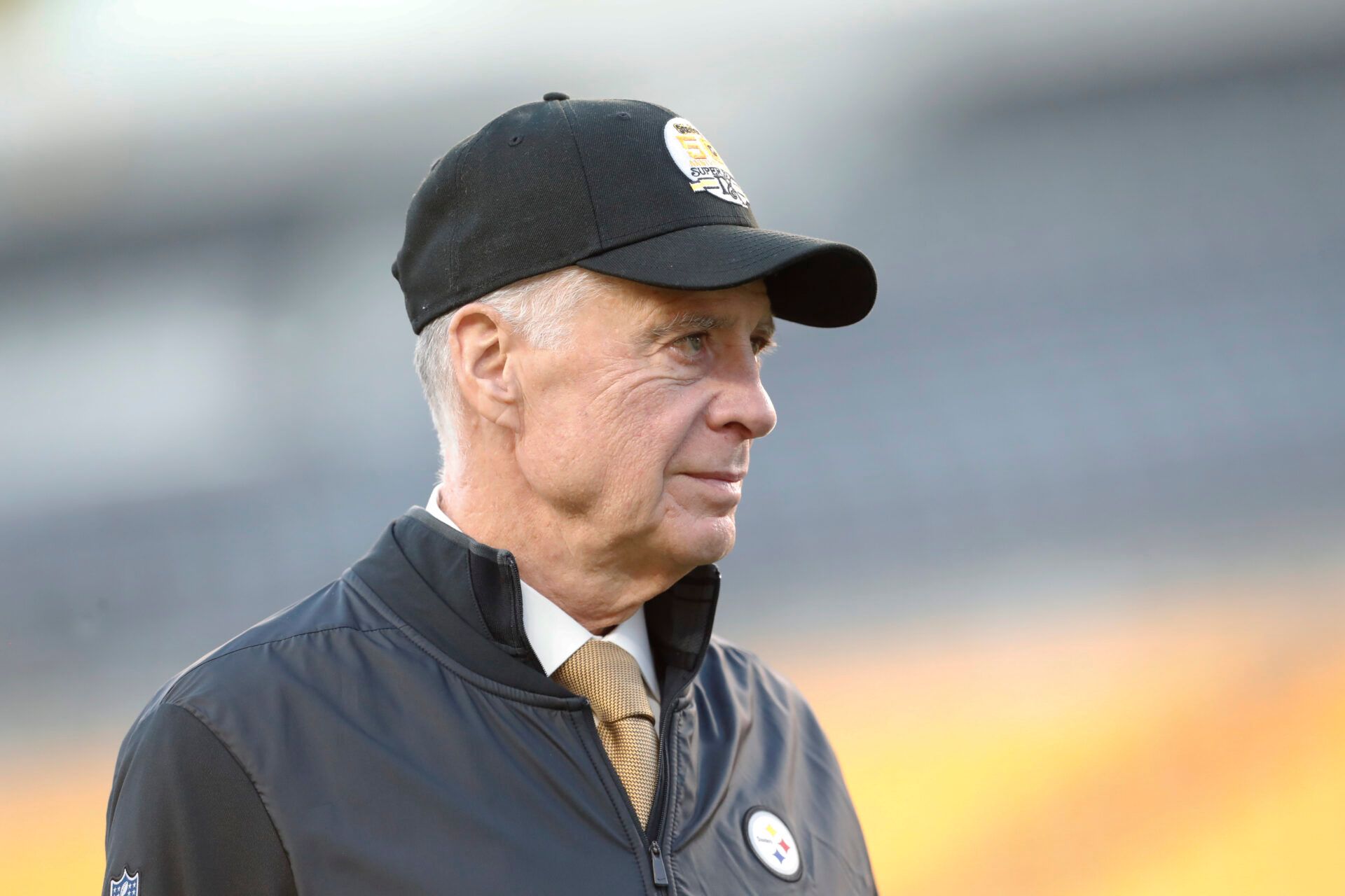 NFL Unveils Free Agency Rule Change That May Have Massive Impact On Recruiting