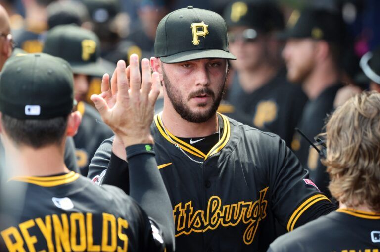 ‘Dodgers Will Give Him $50 Million’ – Paul Skenes’ Contract Situation Sees Pirates Fans Dial Up Pressure on Team Brass