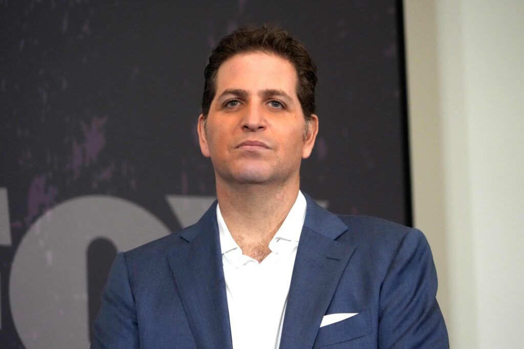 Who Is Peter Schrager? Everything To Know About ESPN’s Newest NFL Analyst