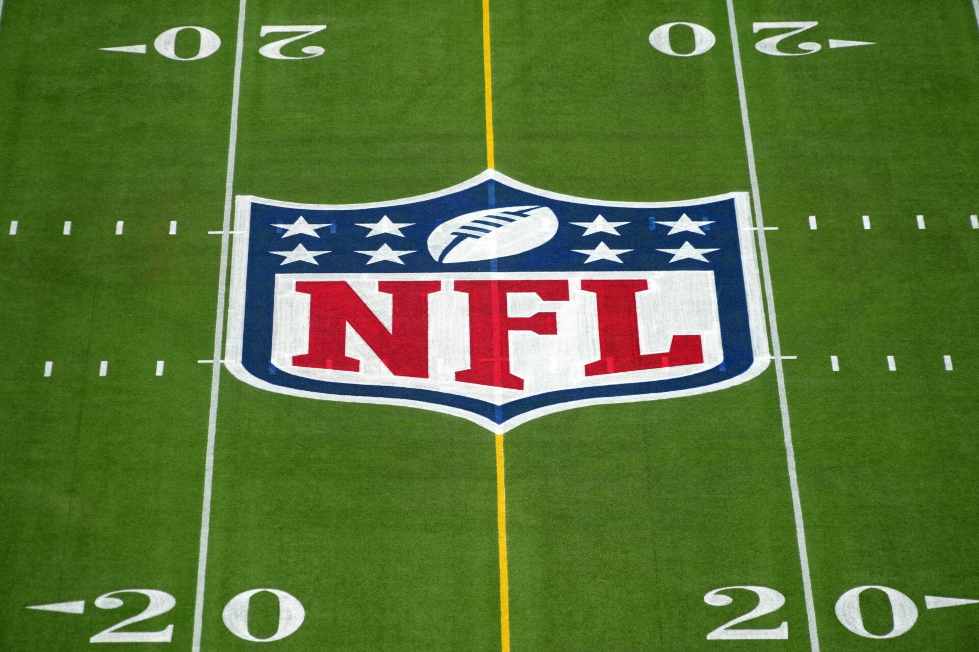 One NFL quarterback could be closing in on a $300 million extension as the front office moves to secure him to lead the team’s future.