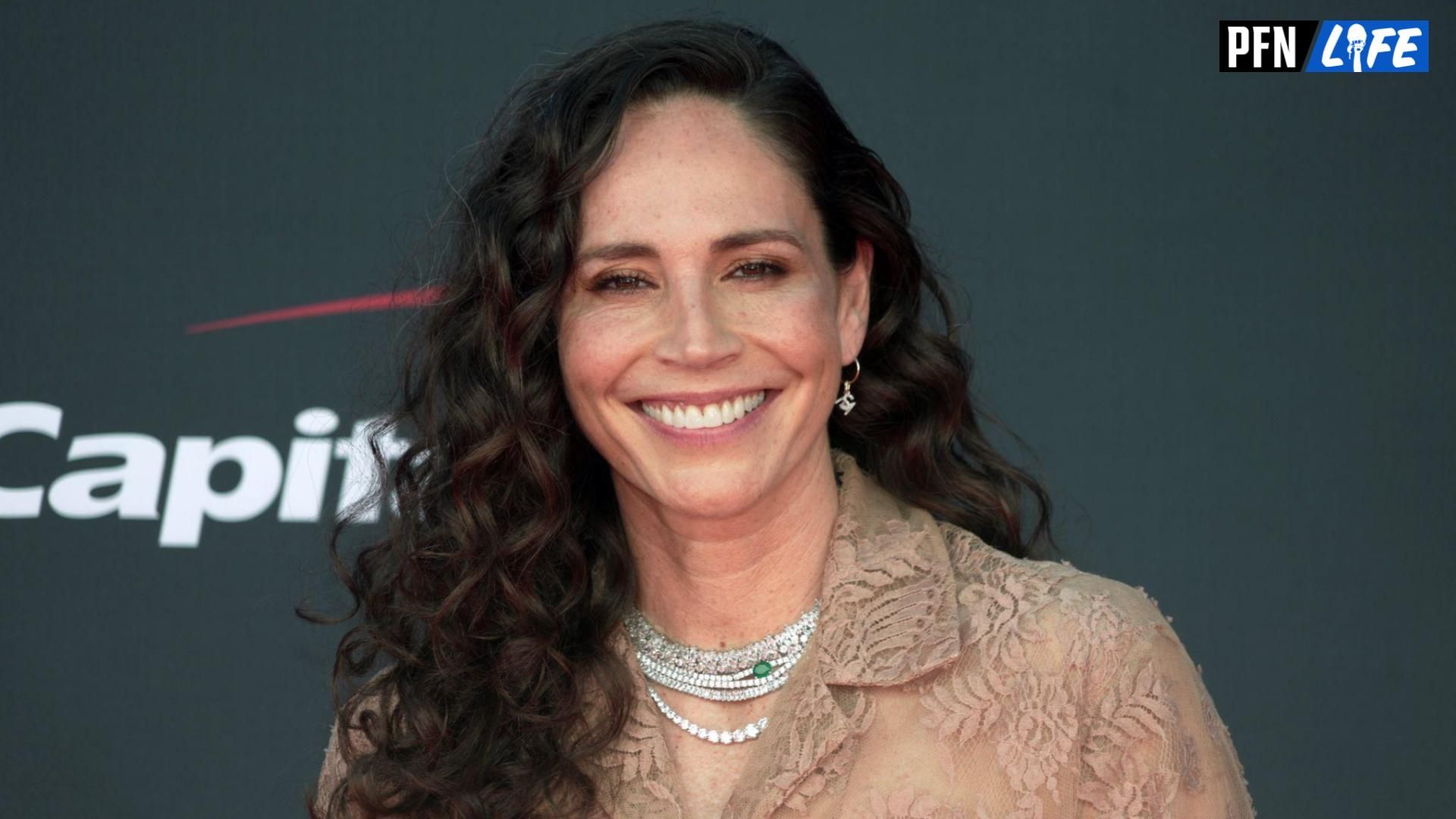 Sue Bird made millions through WNBA play, Russia stints, endorsements, and business moves that built her legacy beyond basketball.