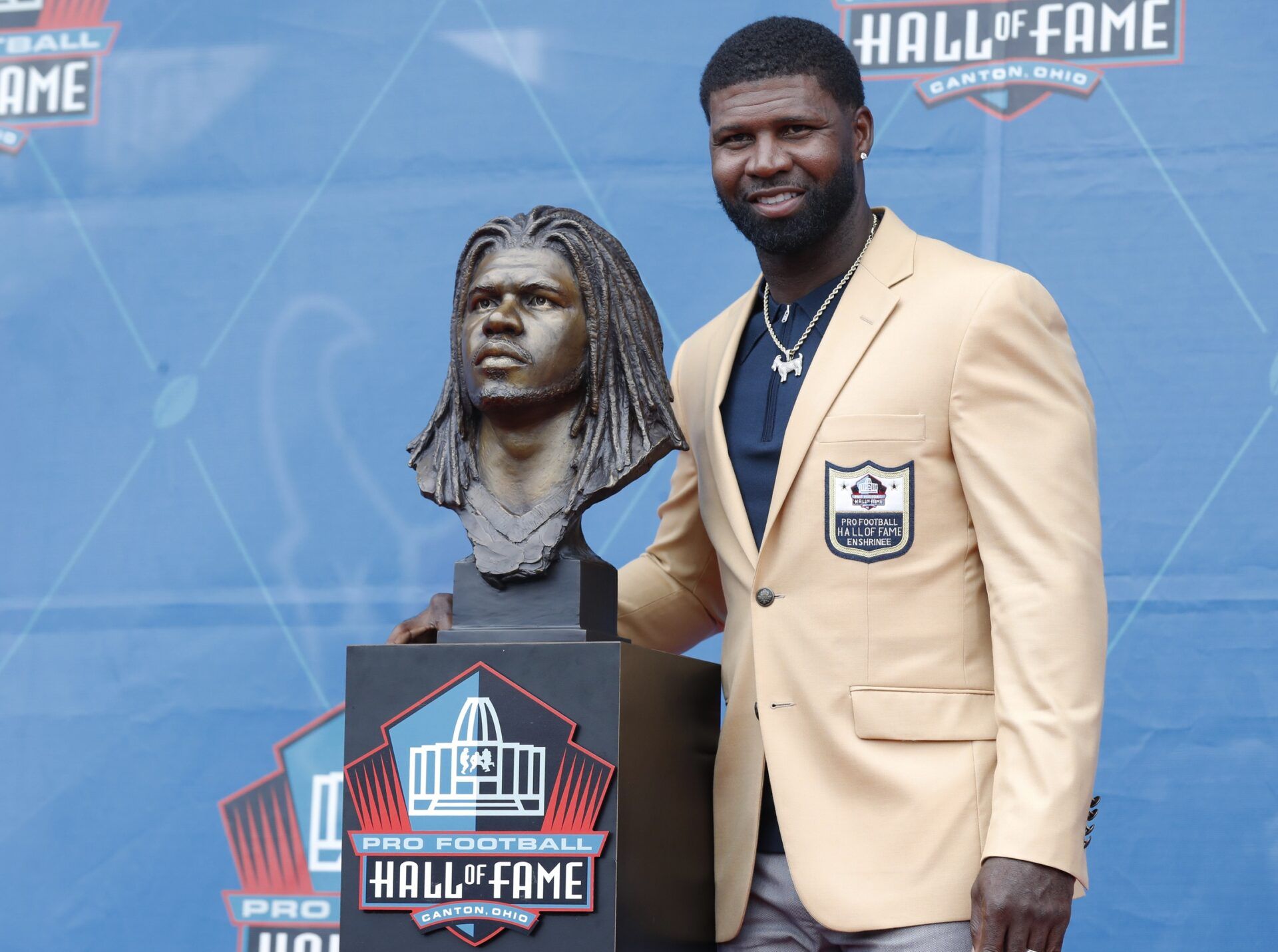 Bears Legend Devin Hester Reveals Chicago’s Biggest Need Entering the 2025 NFL Draft