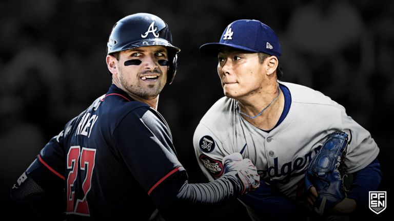 MLB Bold Predictions: Austin Riley and Yoshinobu Yamamoto Highlight The Hot Takes