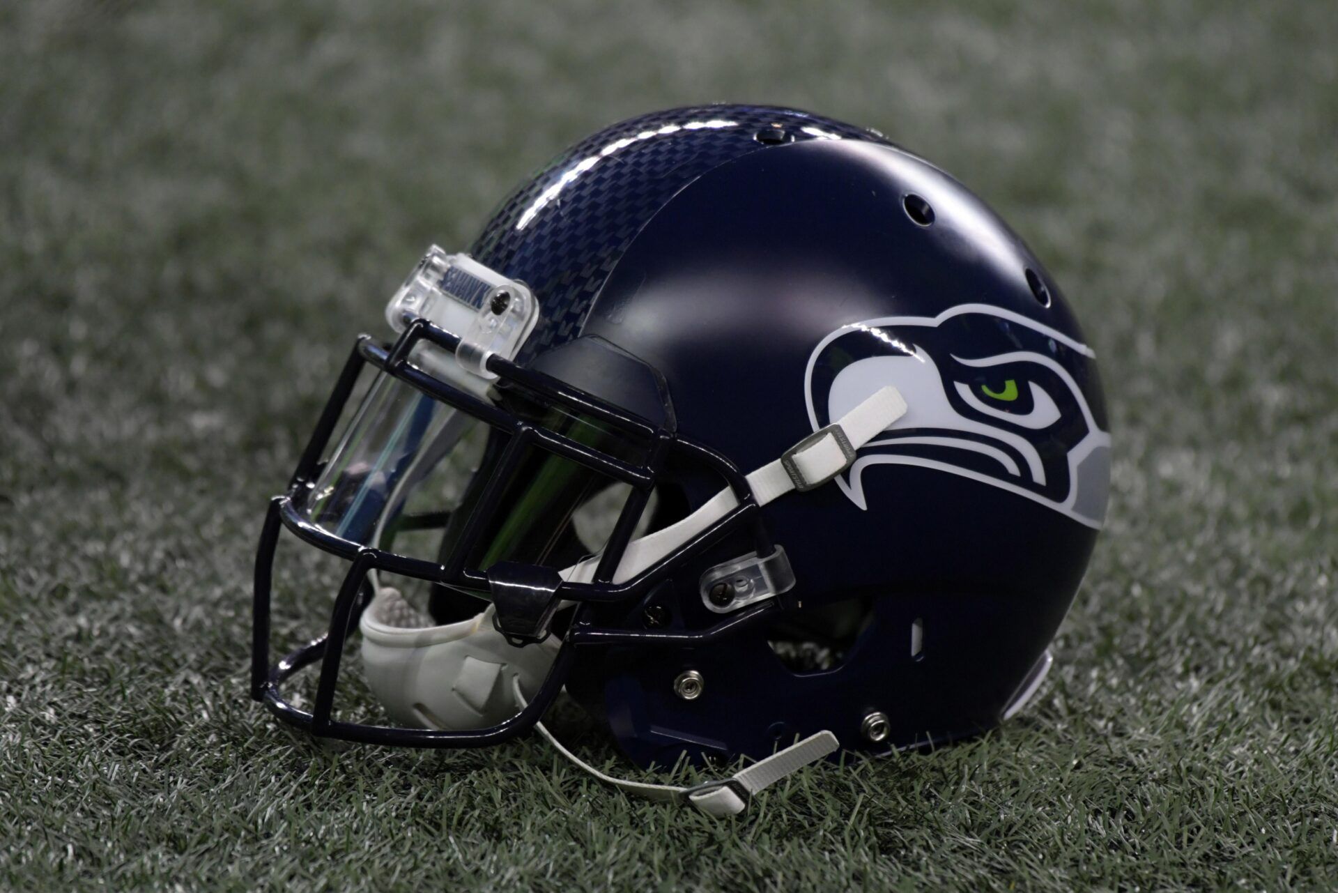 The Seattle Seahawks have finally added their insurance policy behind Sam Darnold, bringing a veteran backup QB back to the Pacific Northwest.