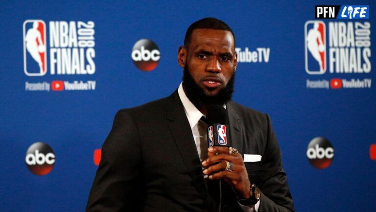 These NBA legends have turned basketball glory into billion-dollar empires with smart investments, brand deals, and ownership in major companies.
