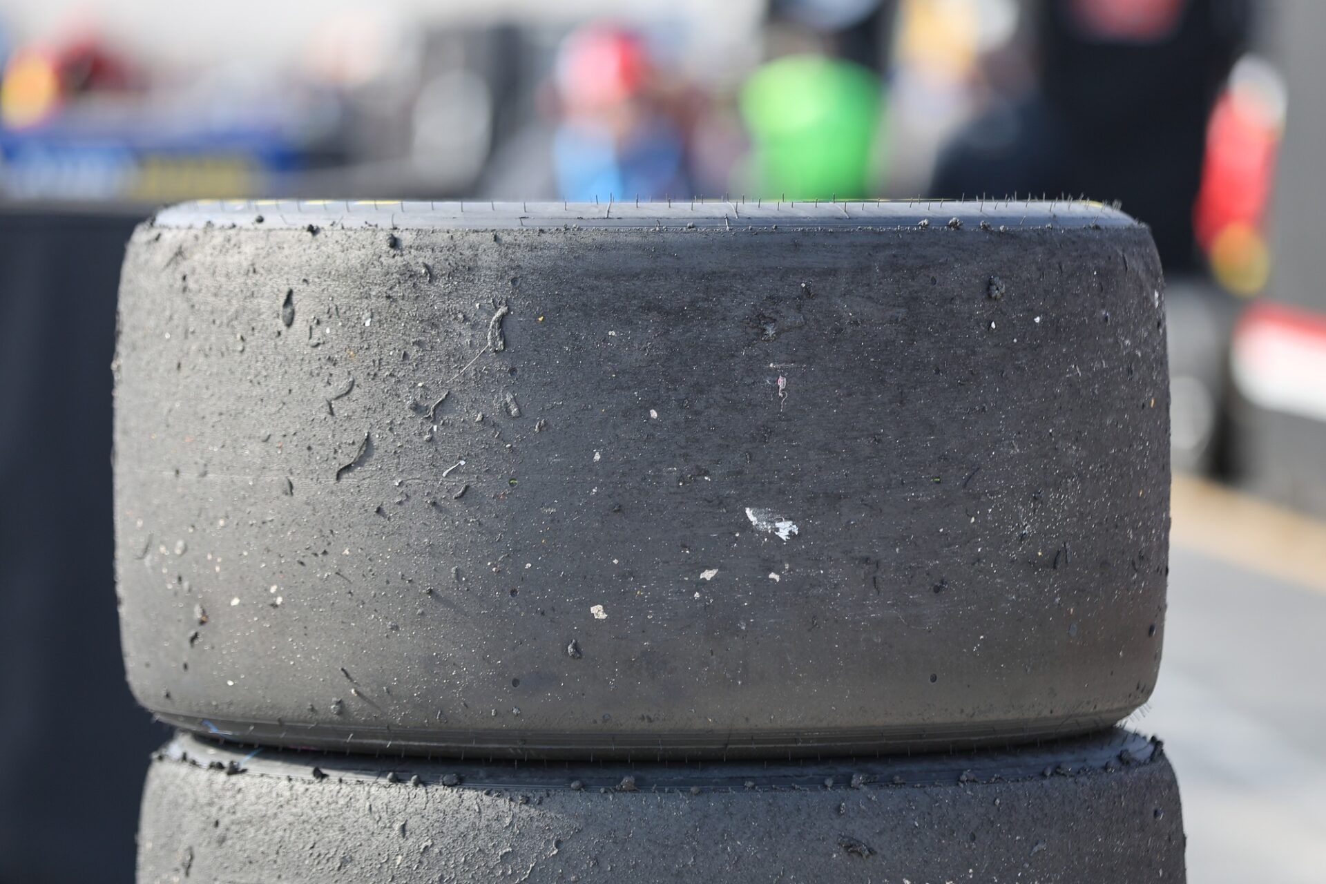 ‘Fix the F****** Car’ - Bristol Disaster Triggers Massive Fan Revolt Over NASCAR’s Flawed Product