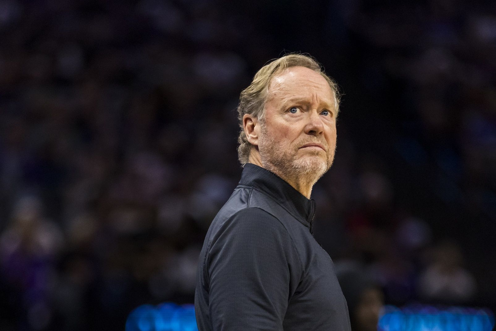 Why Did Mike Budenholzer Get Fired? Exploring Possible Reasons for Suns’ Bold Move After Disastrous Season