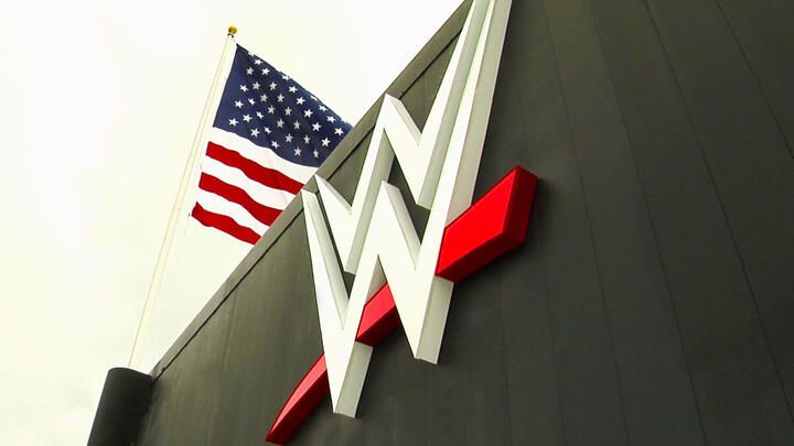 34-Year-Old Wrestler Files Legal Appeal Against WWE Over SmackDown Controversy
