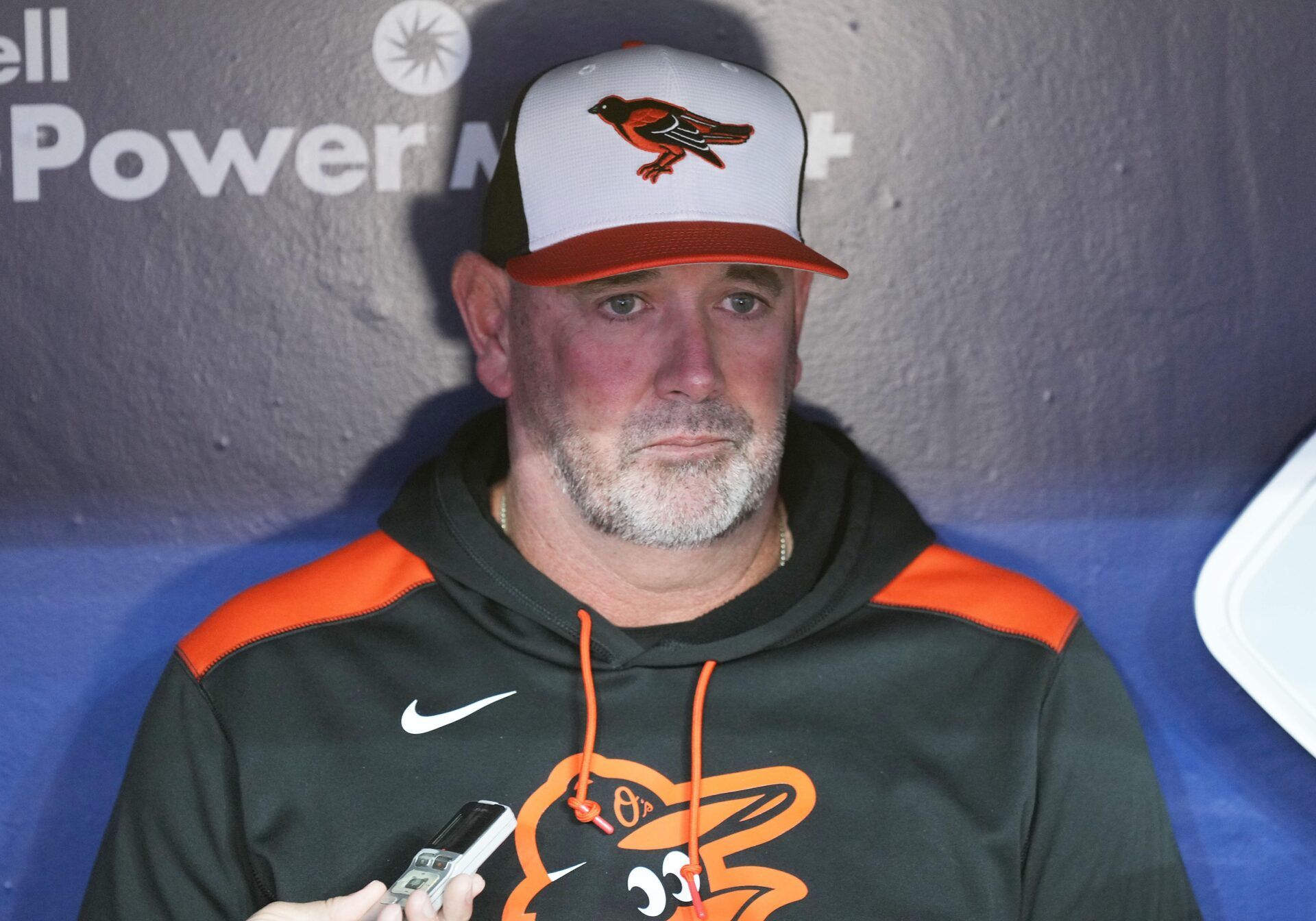 Why Brandon Hyde's Future Is in Doubt Despite Baltimore Orioles' Incredible Run Since 2023